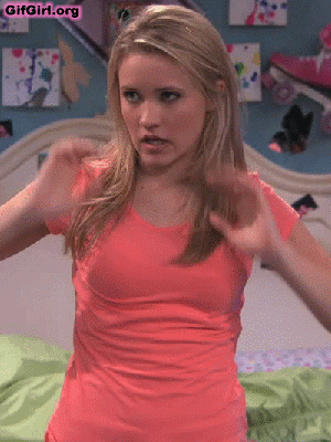 Emily Osment